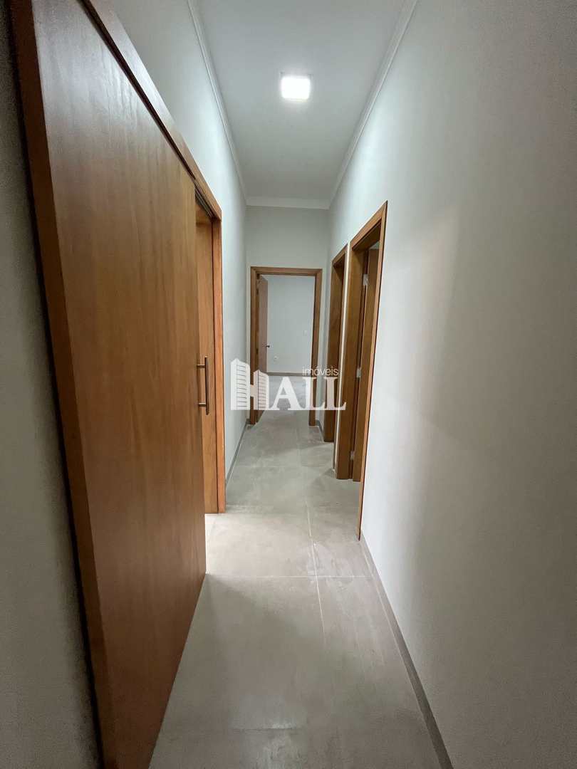 Casa, 3 quartos, 120 m² - Foto 5