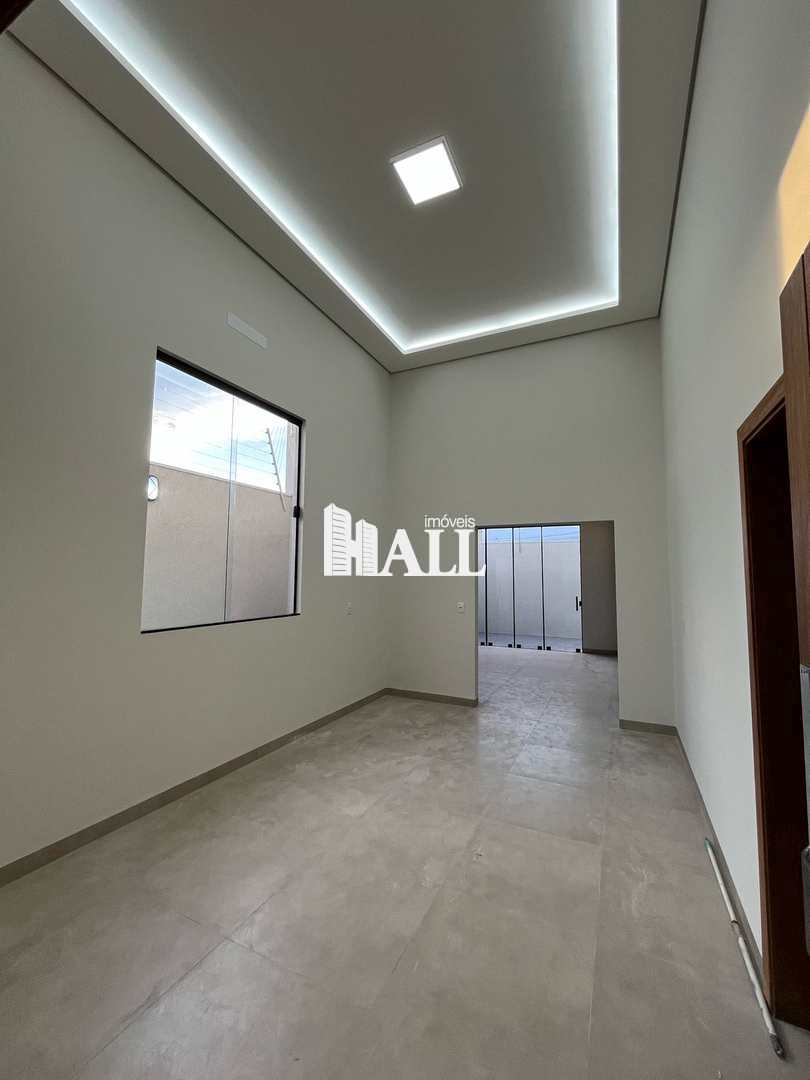 Casa, 3 quartos, 120 m² - Foto 15