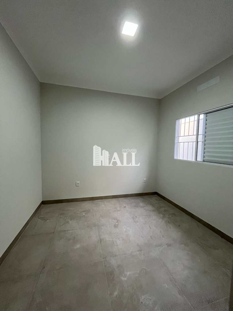 Casa, 3 quartos, 120 m² - Foto 8