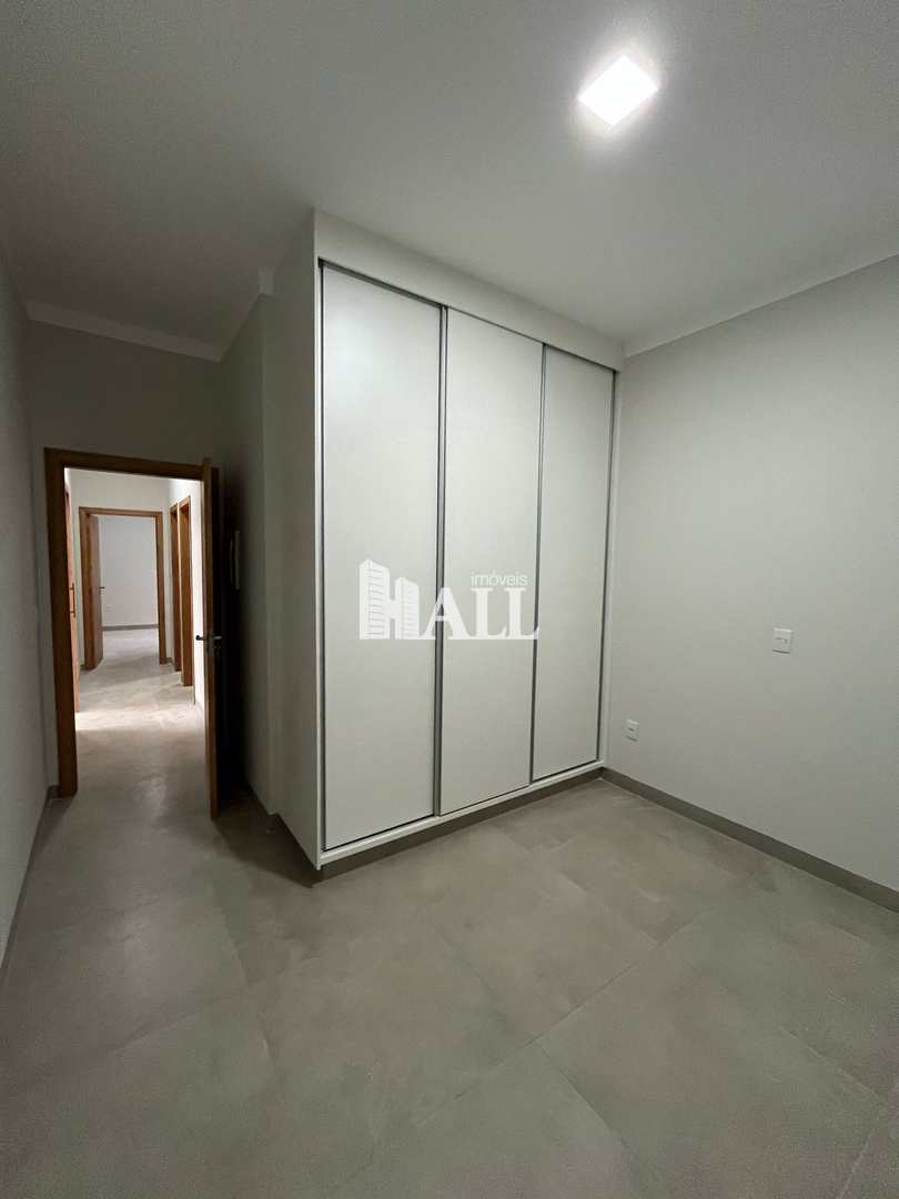 Casa, 3 quartos, 120 m² - Foto 9