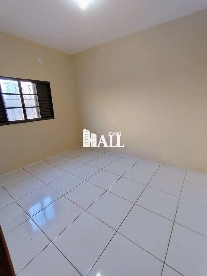 Casa, 2 quartos, 220 m² - Foto 15