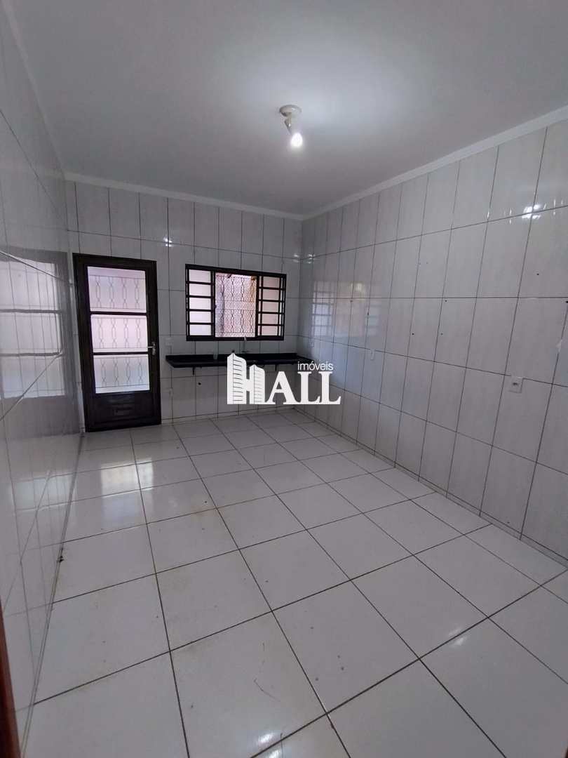 Casa, 2 quartos, 220 m² - Foto 13