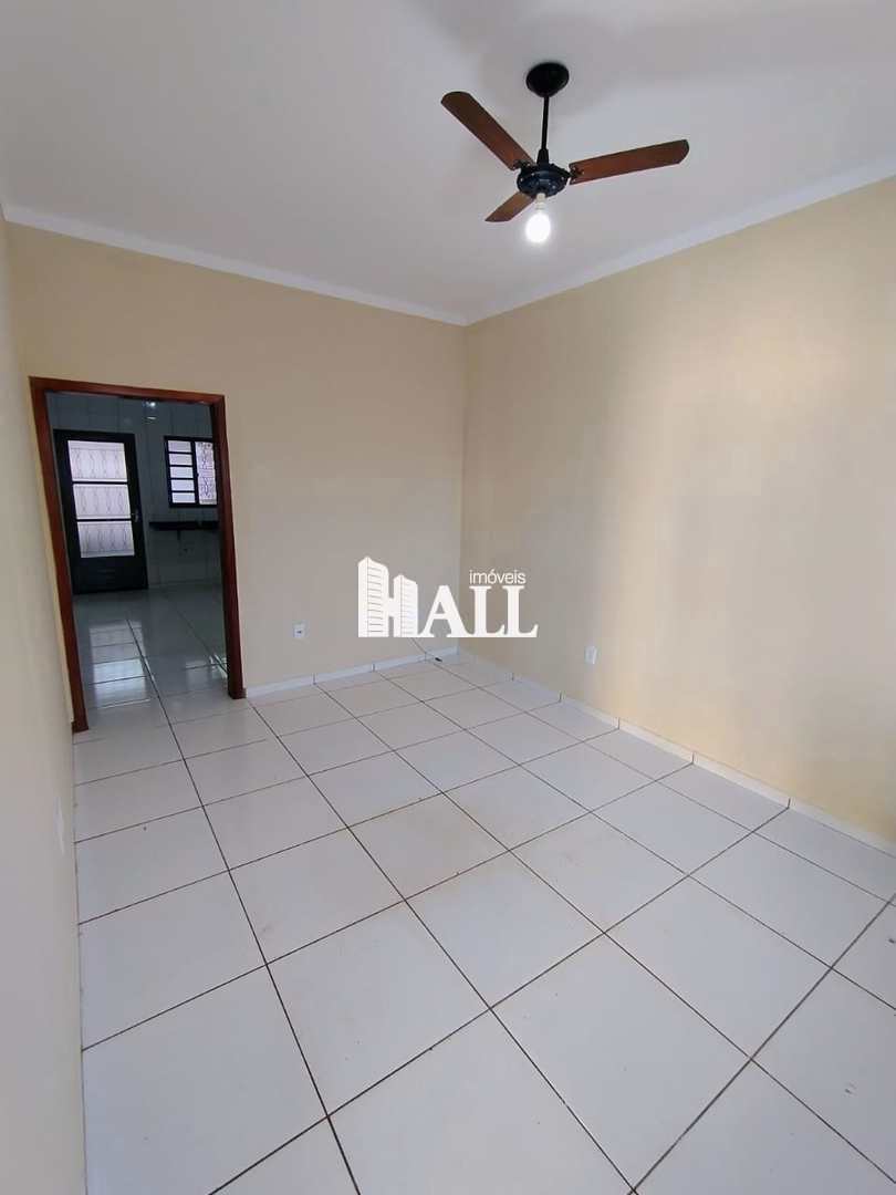 Casa, 2 quartos, 220 m² - Foto 14