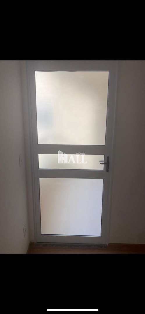 Apartamento à venda com 2 quartos, 40m² - Foto 15