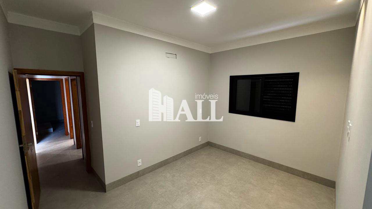 Casa à venda com 3 quartos, 200m² - Foto 6