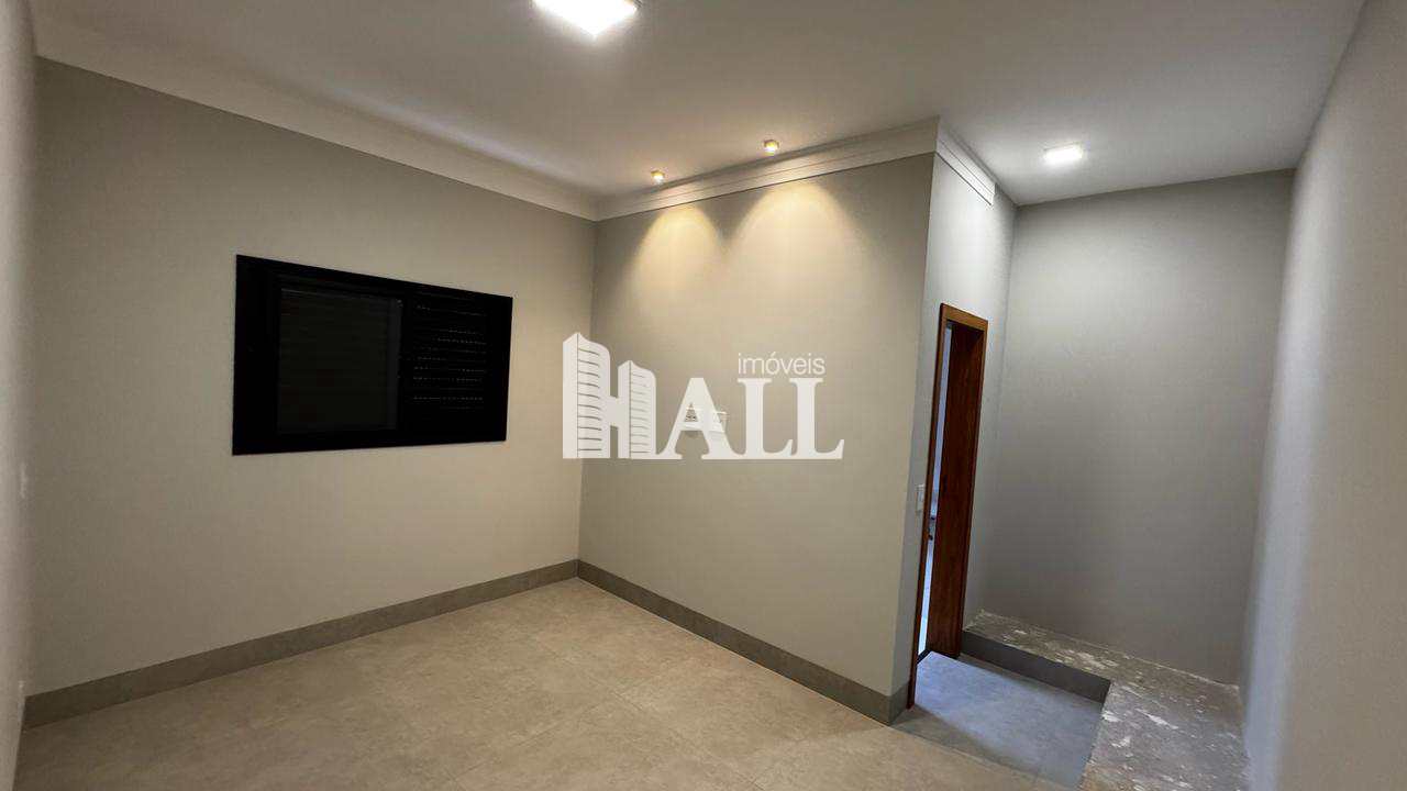 Casa à venda com 3 quartos, 200m² - Foto 9