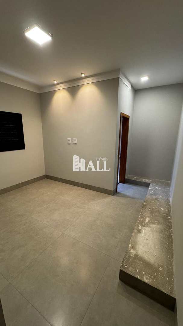 Casa à venda com 3 quartos, 200m² - Foto 10