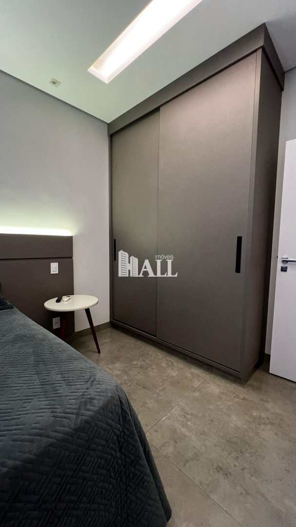 Casa de Condomínio à venda com 3 quartos, 235m² - Foto 21