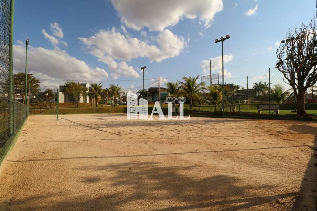 Casa de Condomínio à venda com 3 quartos, 235m² - Foto 27