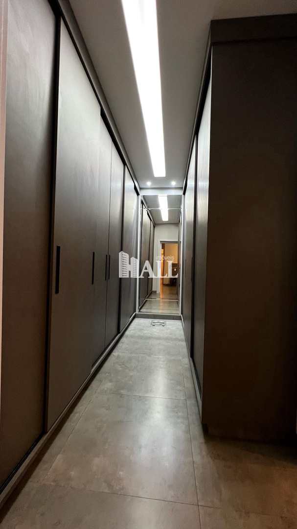 Casa de Condomínio à venda com 3 quartos, 235m² - Foto 16