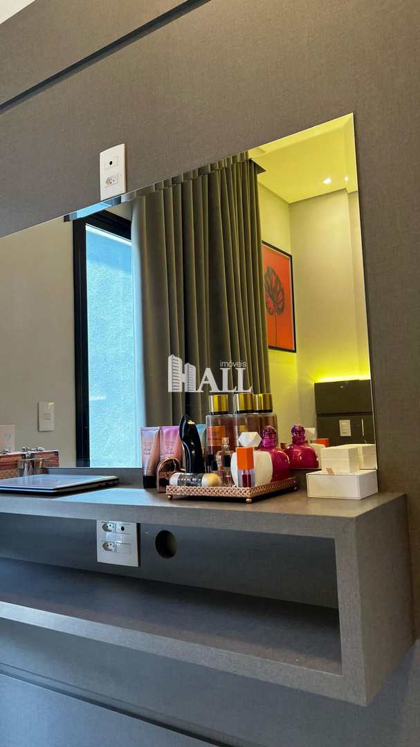 Casa de Condomínio à venda com 3 quartos, 235m² - Foto 18
