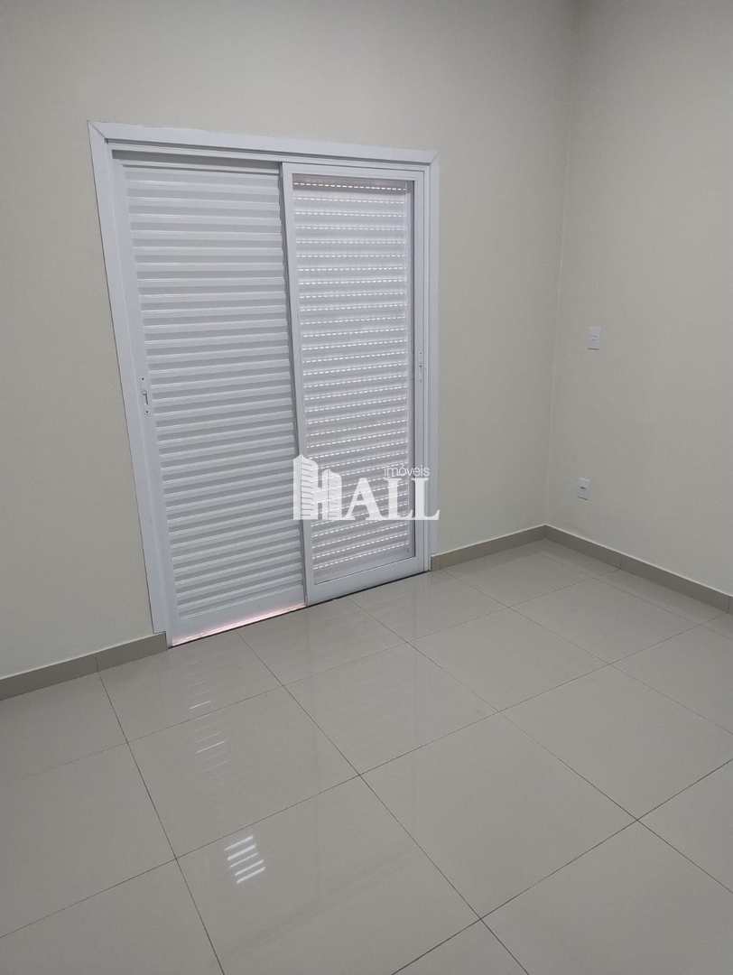 Casa à venda com 3 quartos, 130m² - Foto 11