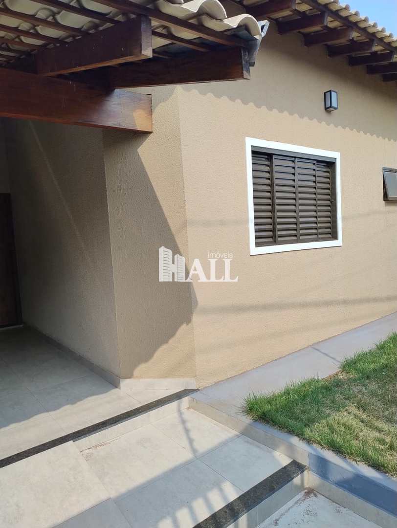 Casa à venda com 3 quartos, 130m² - Foto 13
