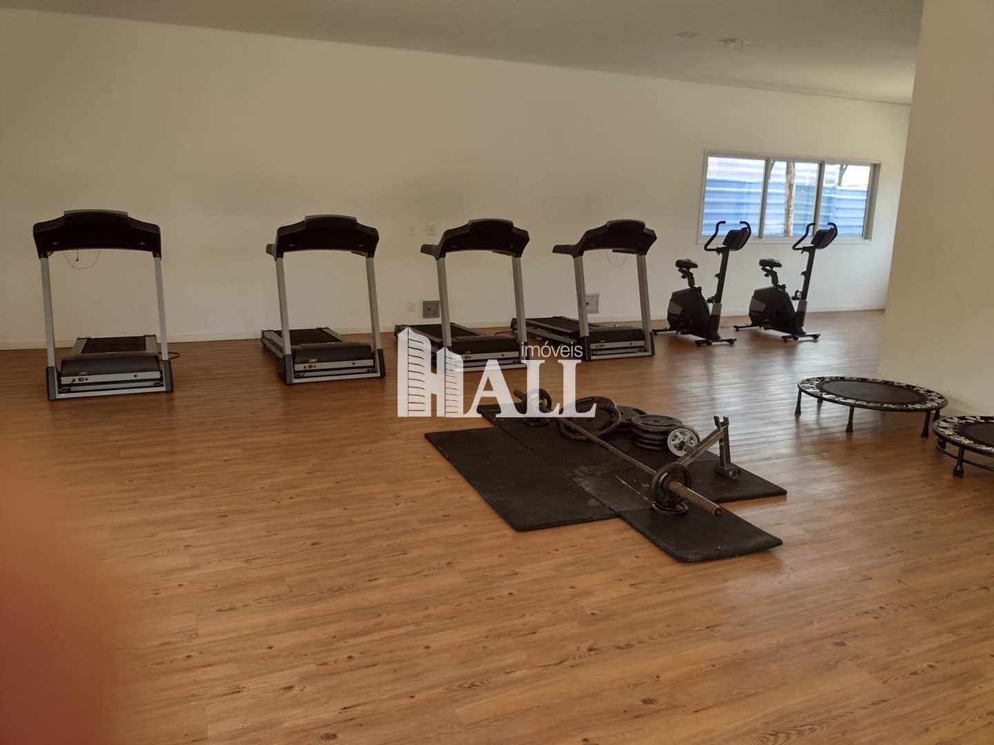 Apartamento, 2 quartos, 52 m² - Foto 15