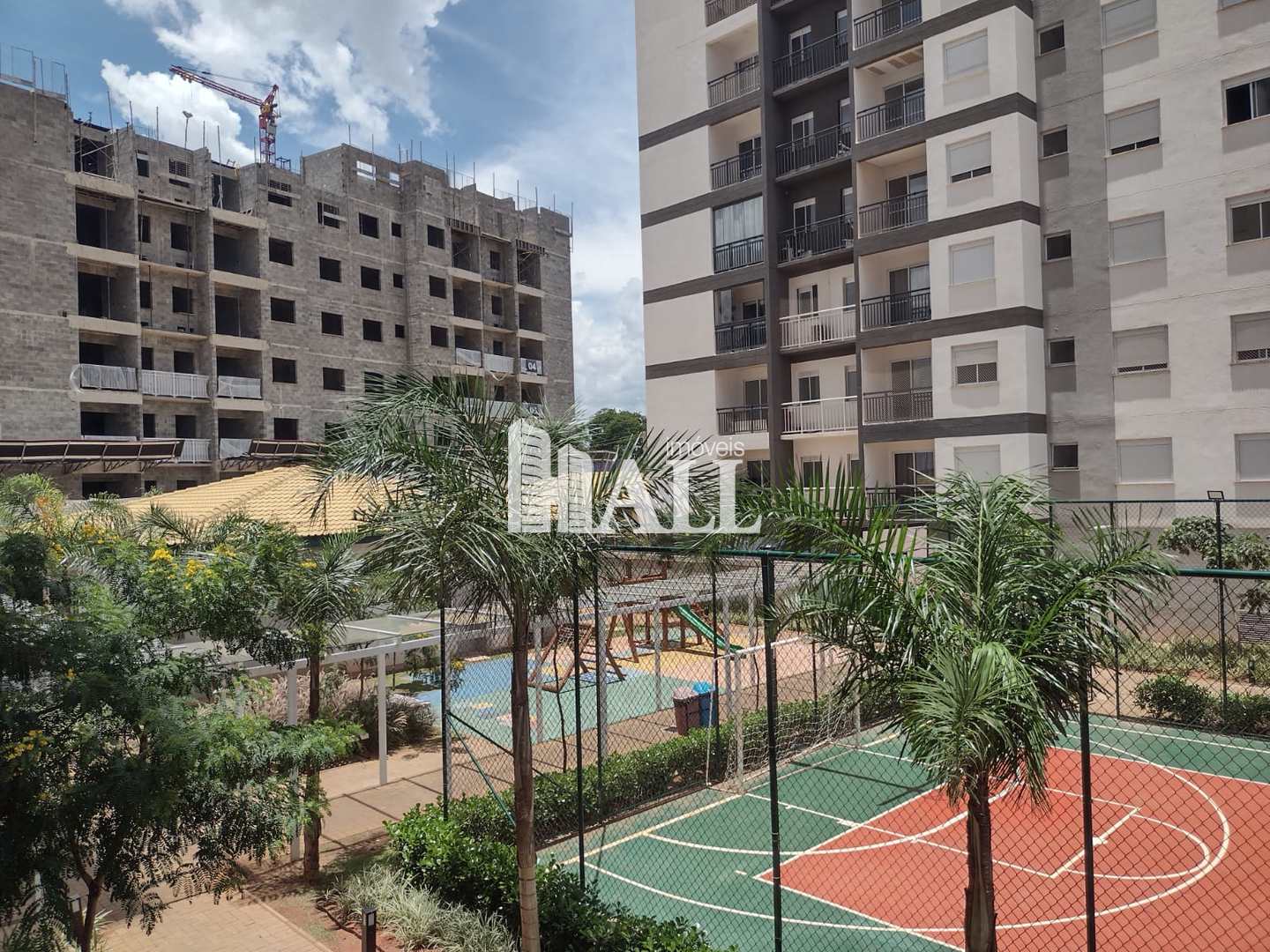 Apartamento, 2 quartos, 52 m² - Foto 19