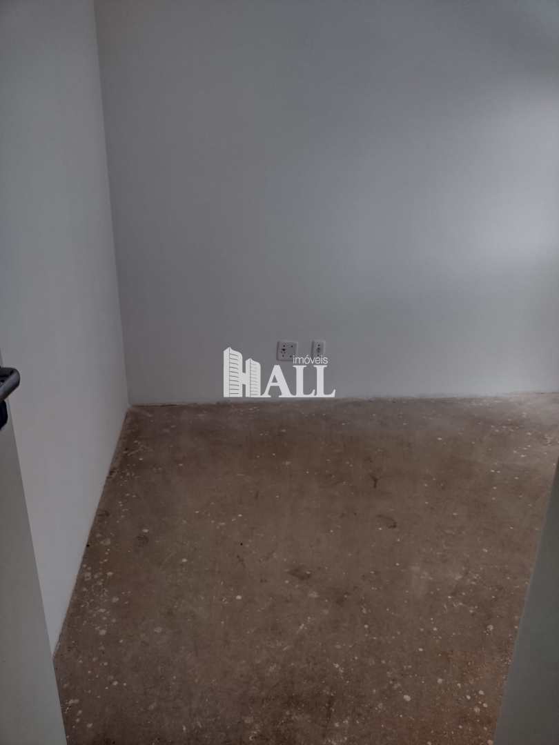 Apartamento, 2 quartos, 52 m² - Foto 10