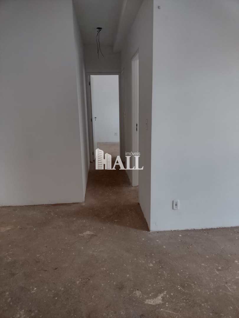 Apartamento, 2 quartos, 52 m² - Foto 11