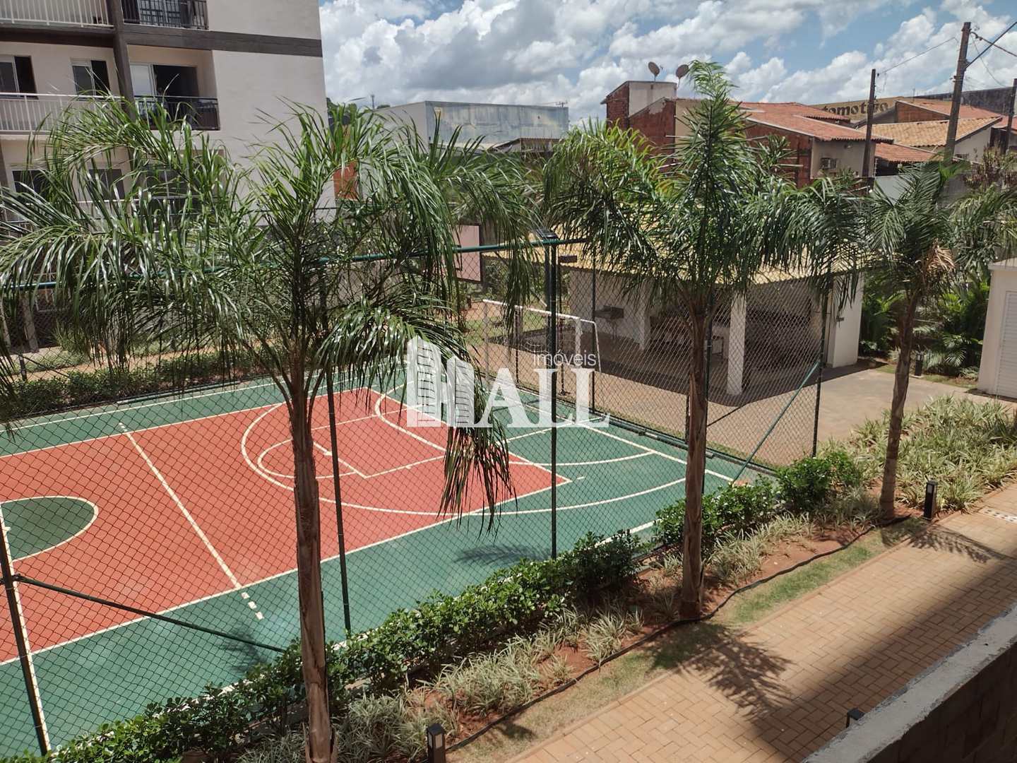 Apartamento, 2 quartos, 52 m² - Foto 18