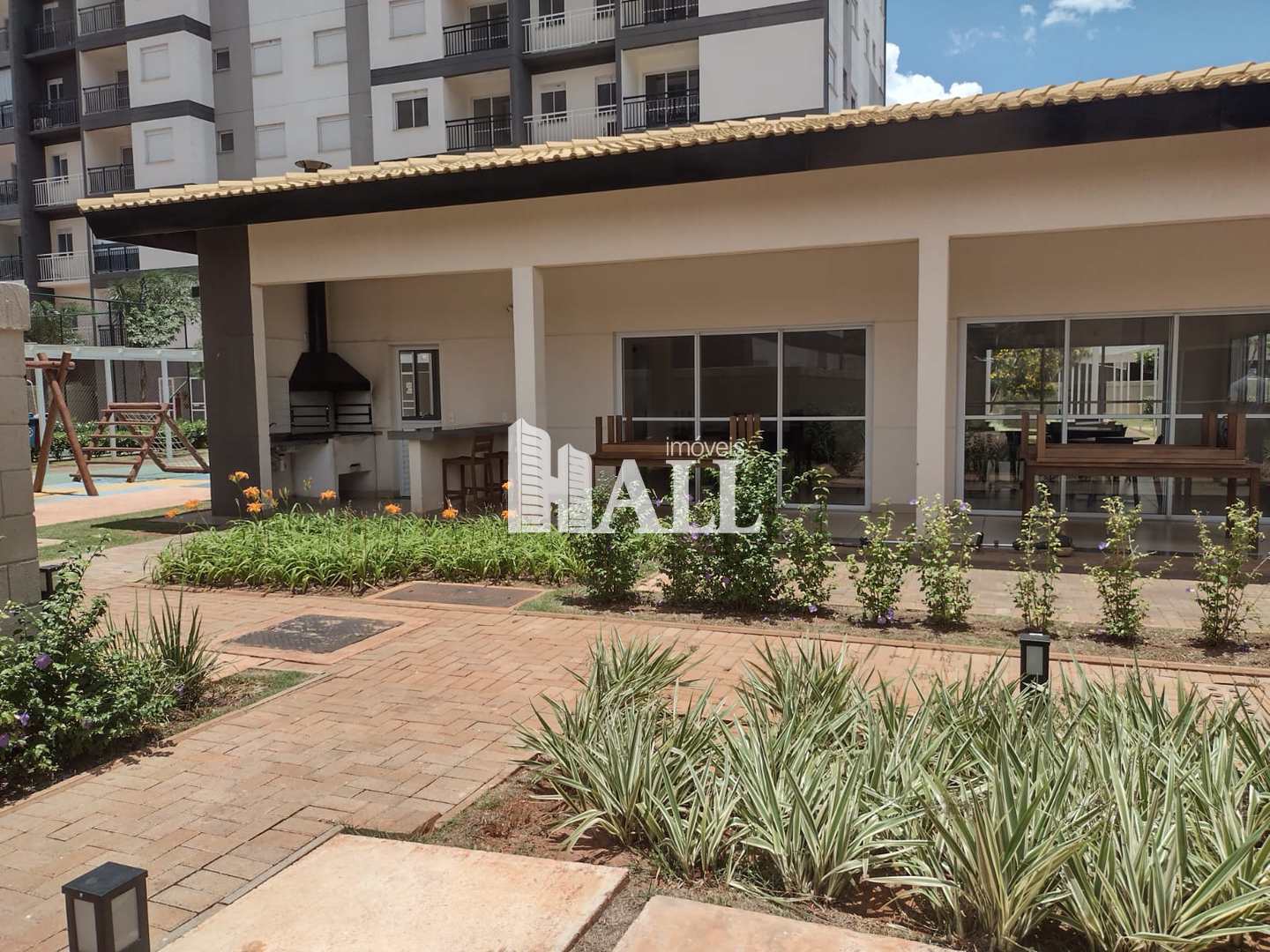 Apartamento, 2 quartos, 52 m² - Foto 17