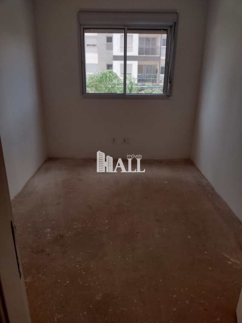 Apartamento, 2 quartos, 52 m² - Foto 9