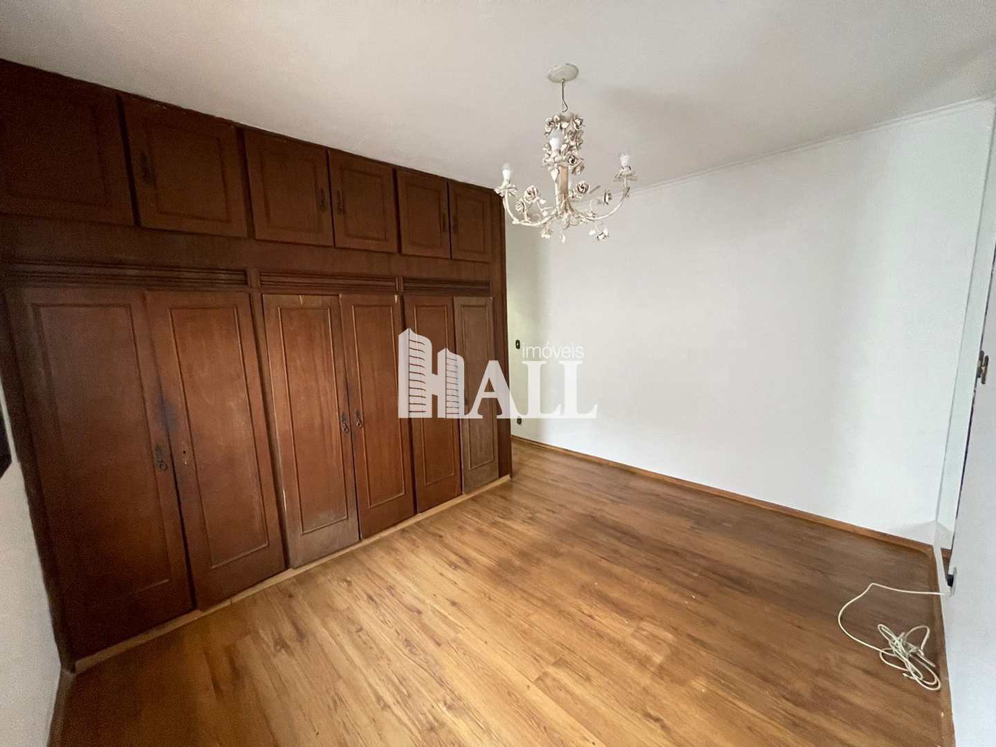 Casa à venda com 3 quartos, 210m² - Foto 11