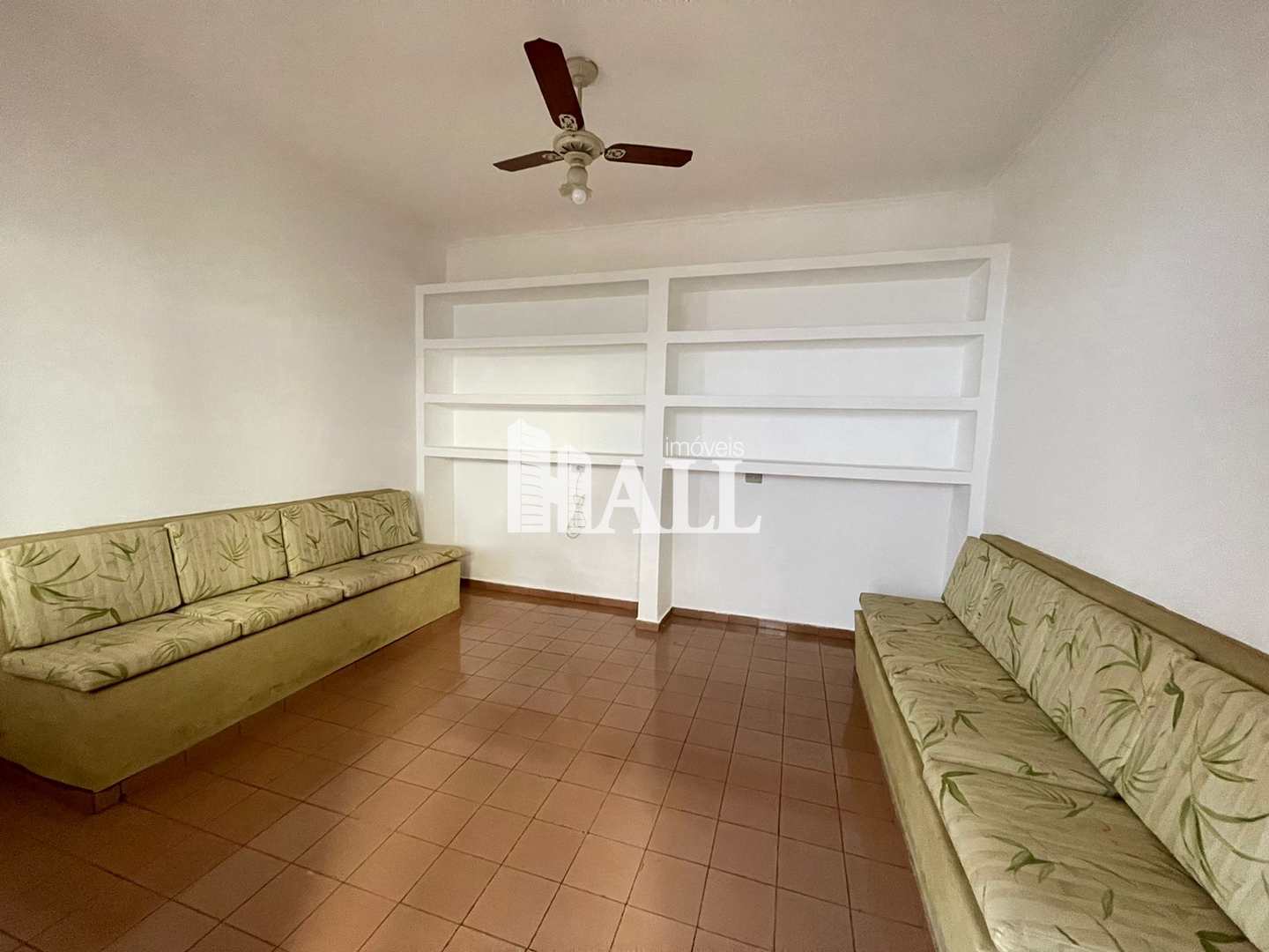 Casa à venda com 3 quartos, 210m² - Foto 15