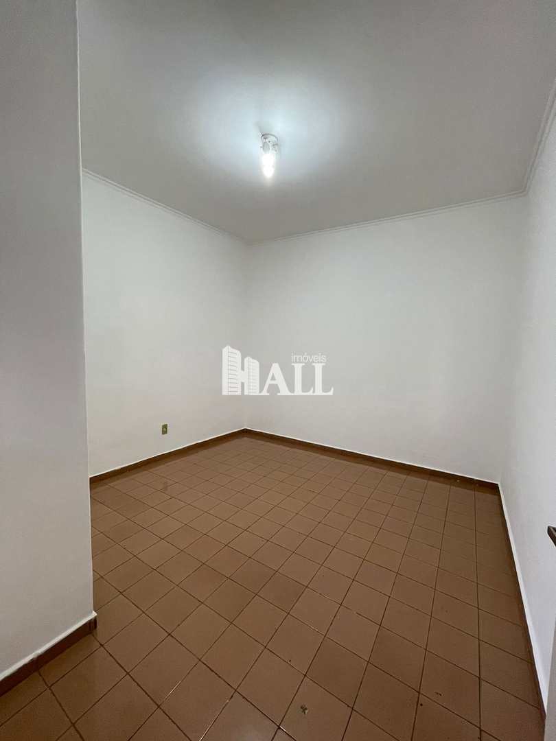 Casa à venda com 3 quartos, 210m² - Foto 16