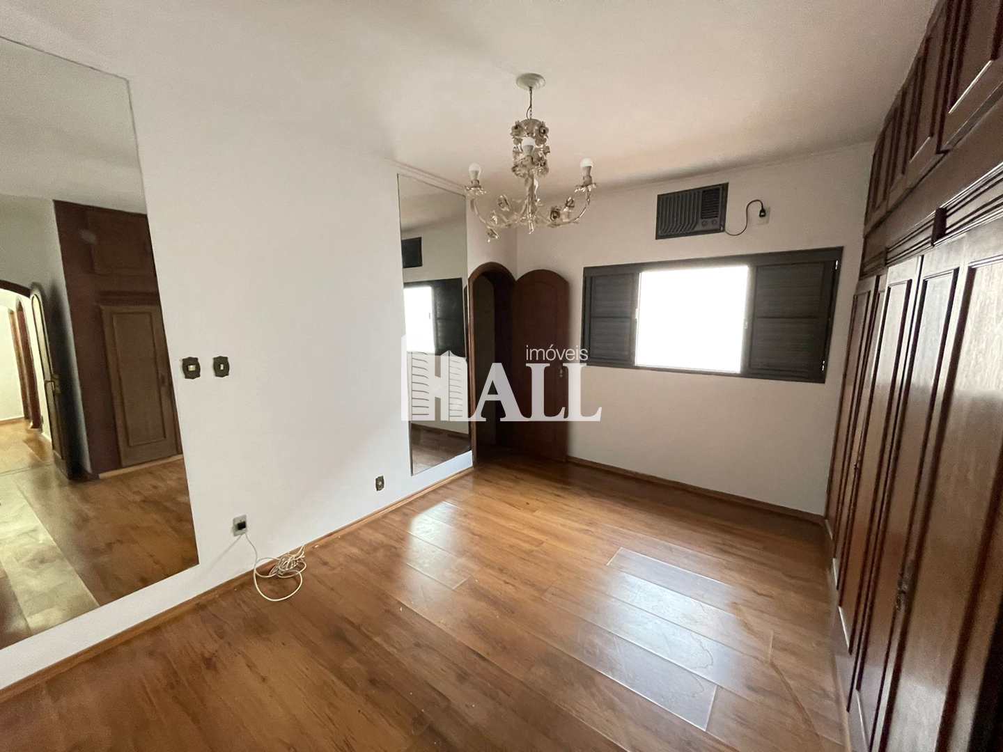 Casa à venda com 3 quartos, 210m² - Foto 7