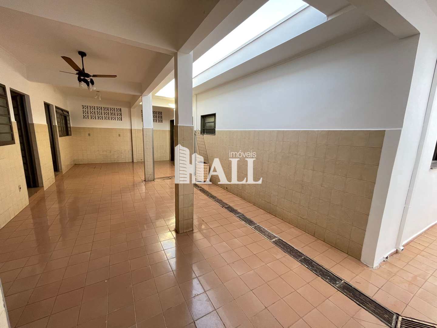 Casa à venda com 3 quartos, 210m² - Foto 20