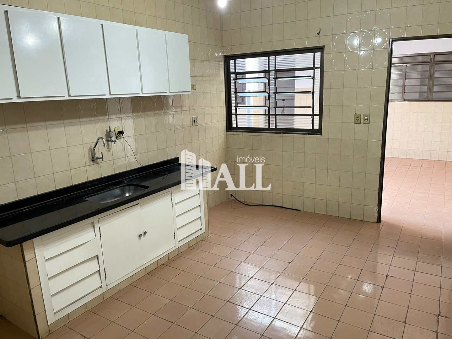 Casa à venda com 3 quartos, 210m² - Foto 5