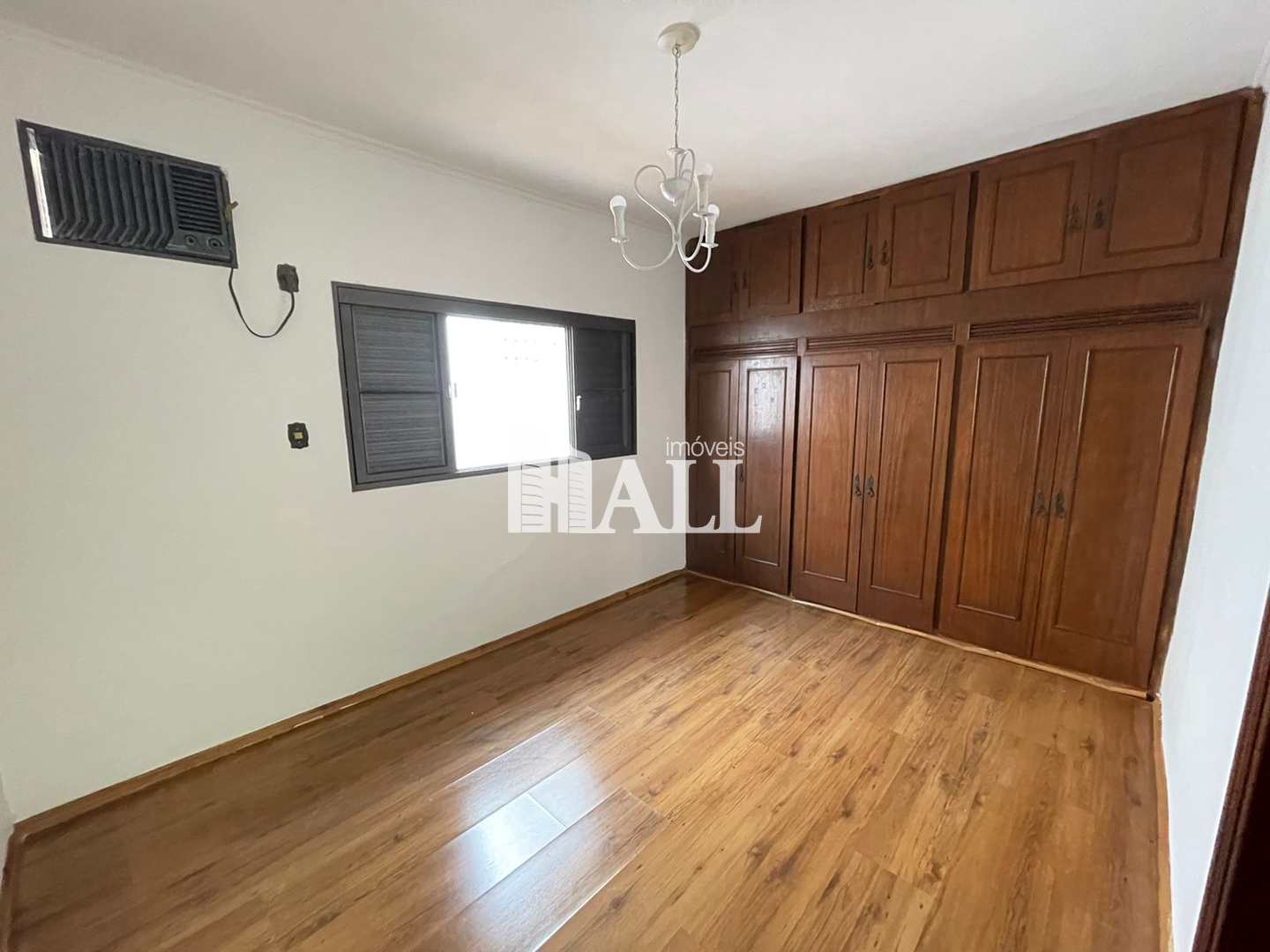 Casa à venda com 3 quartos, 210m² - Foto 26