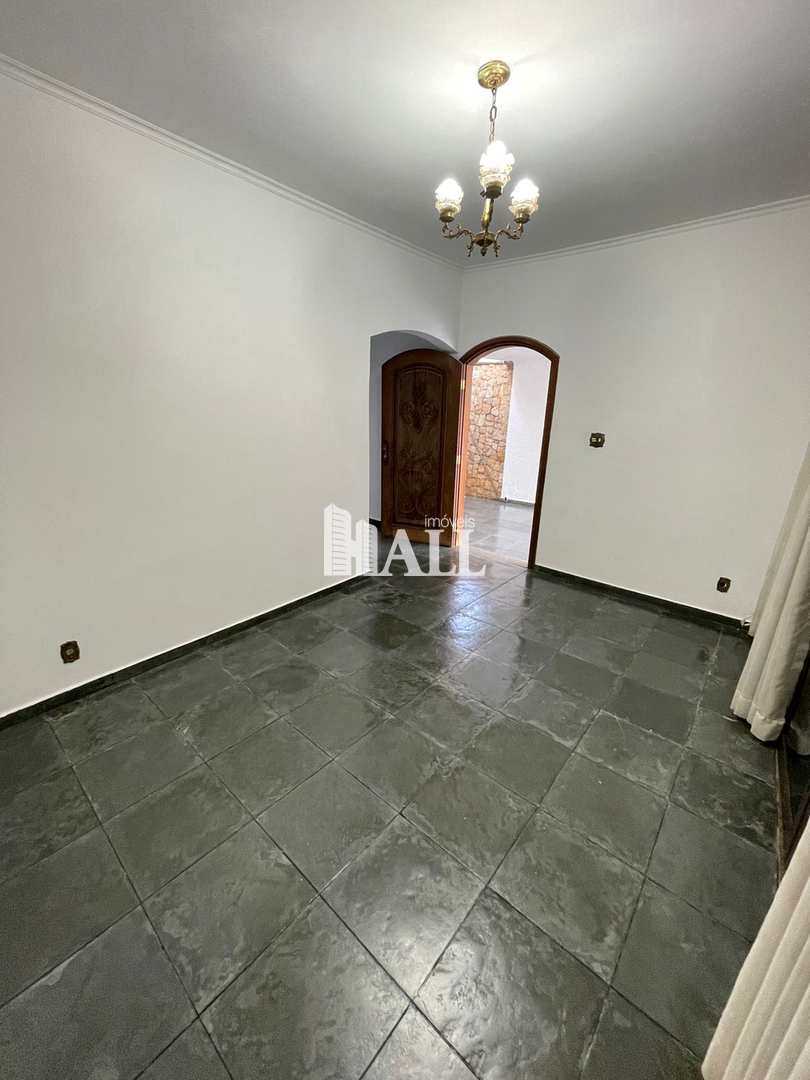 Casa à venda com 3 quartos, 210m² - Foto 23