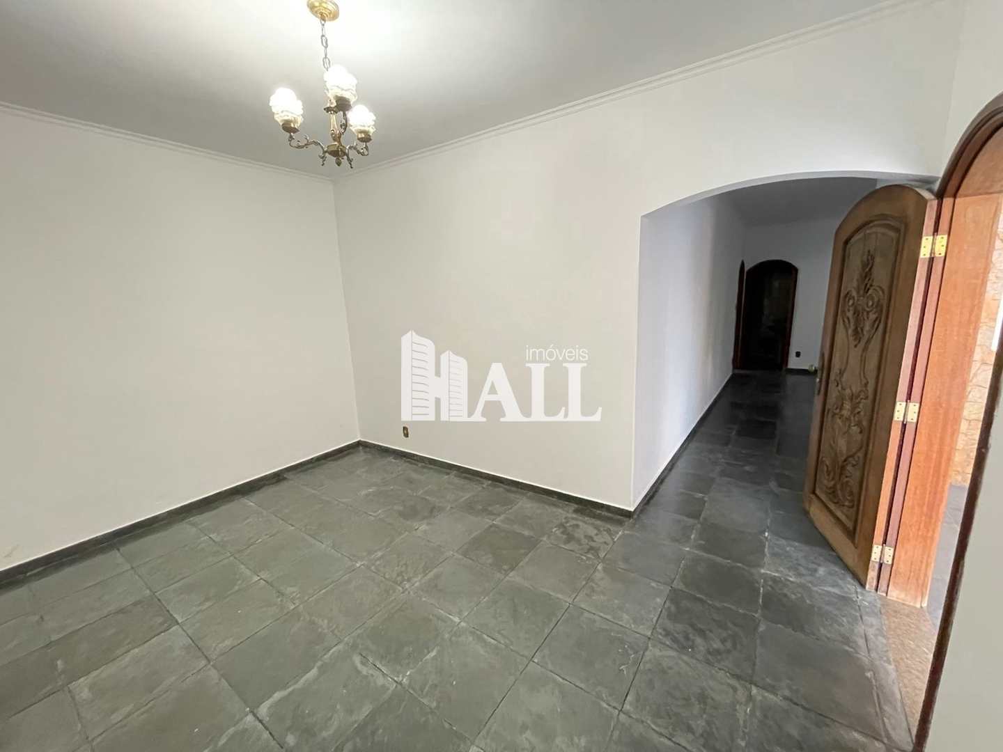 Casa à venda com 3 quartos, 210m² - Foto 24