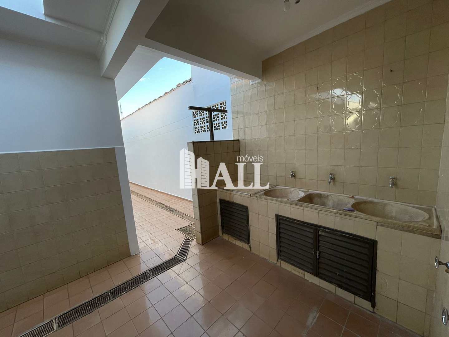 Casa à venda com 3 quartos, 210m² - Foto 19