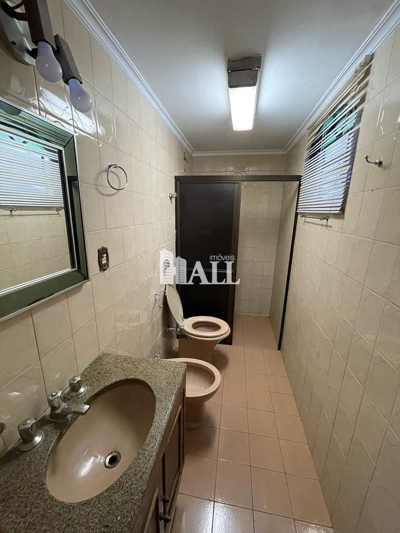 Casa à venda com 3 quartos, 210m² - Foto 13