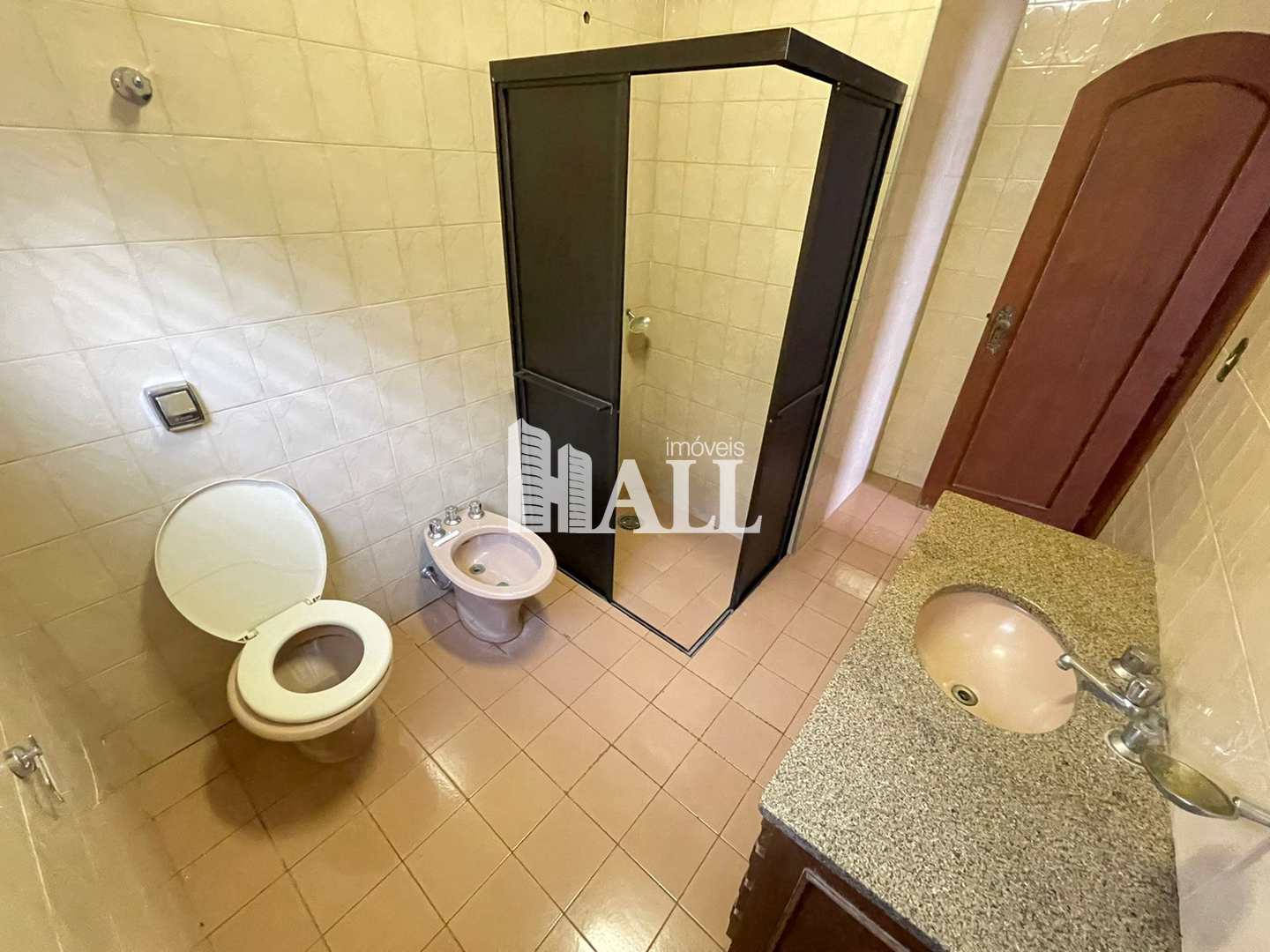 Casa à venda com 3 quartos, 210m² - Foto 14
