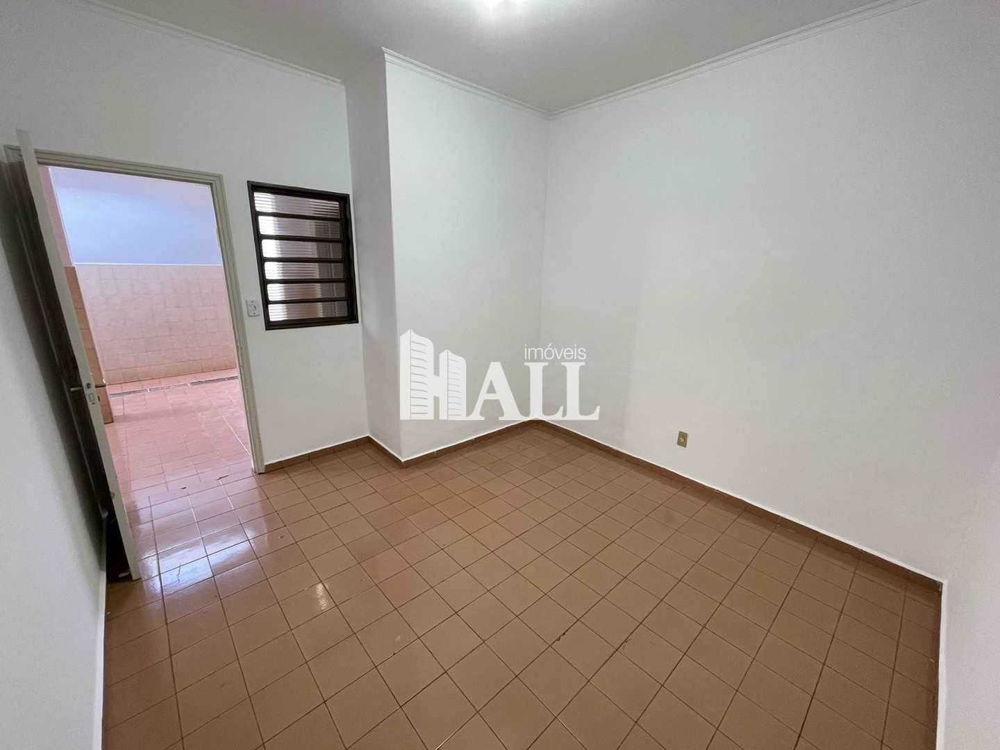 Casa à venda com 3 quartos, 210m² - Foto 17