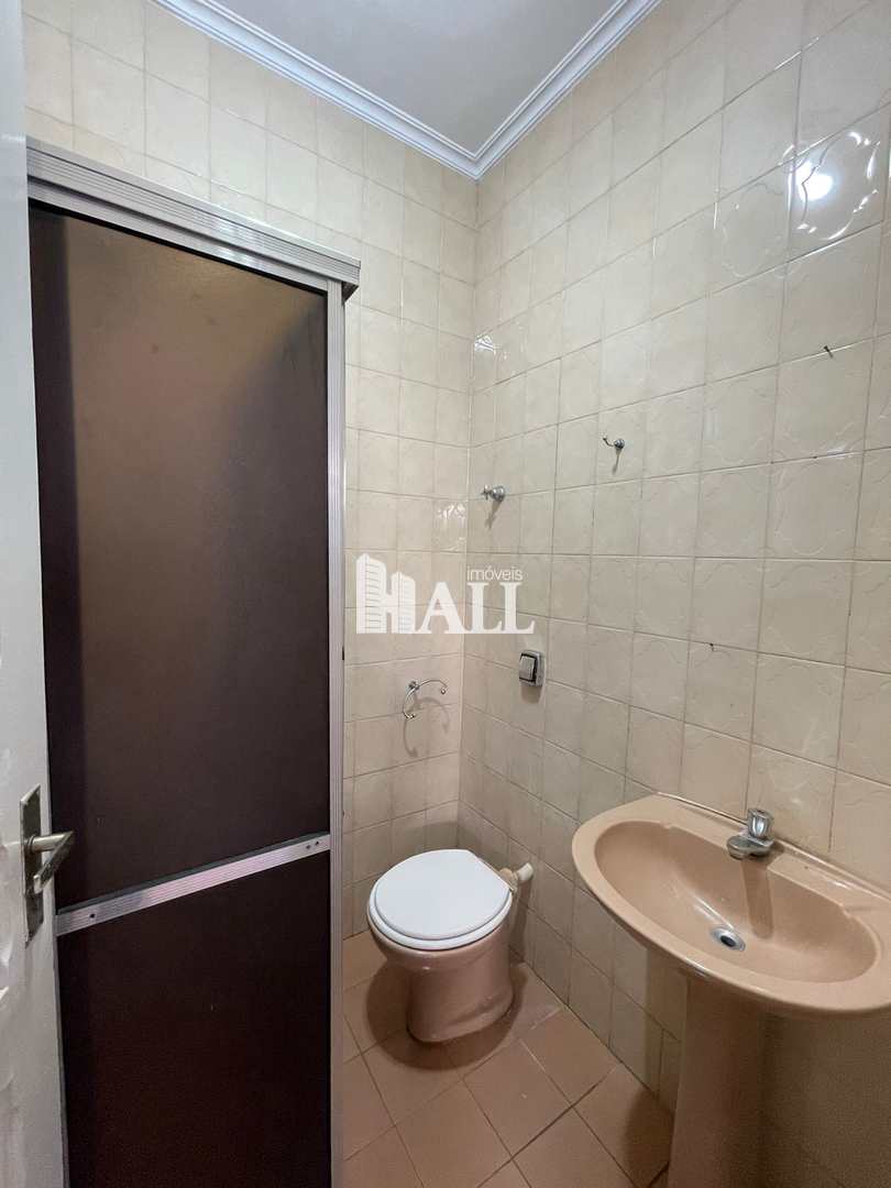 Casa à venda com 3 quartos, 210m² - Foto 21