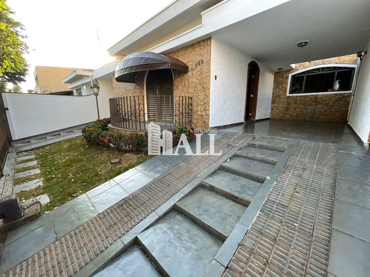 Casa à venda com 3 quartos, 210m² - Foto 27