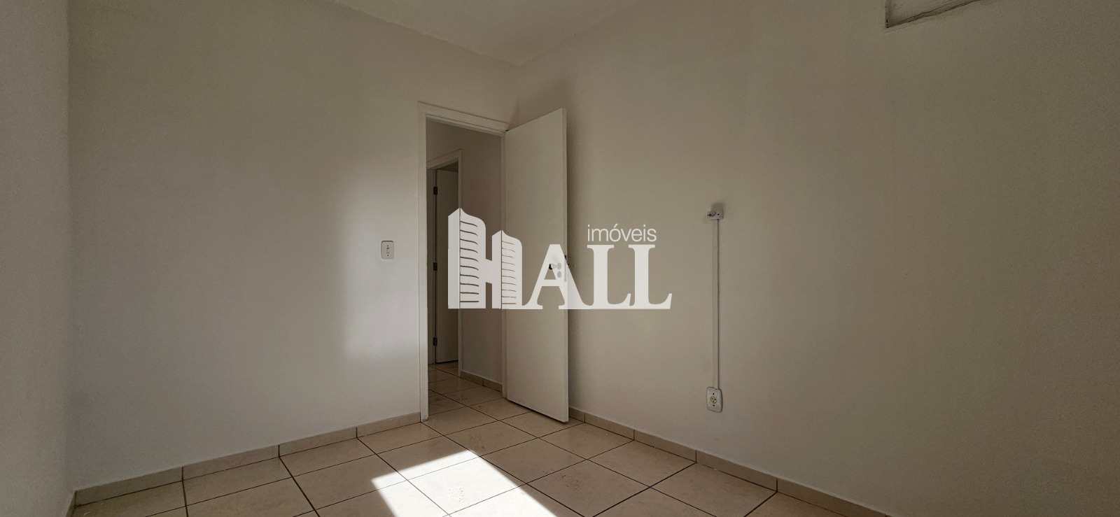 Casa de Condomínio, 2 quartos - Foto 5