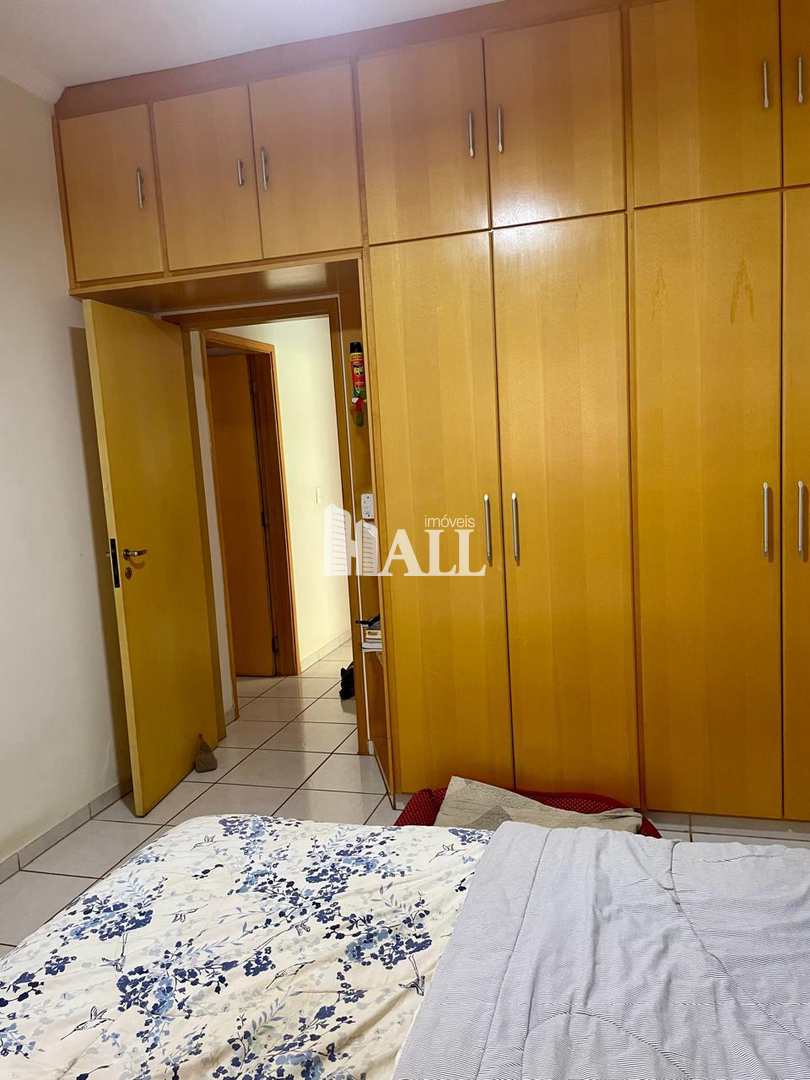 Casa à venda com 3 quartos, 220m² - Foto 19