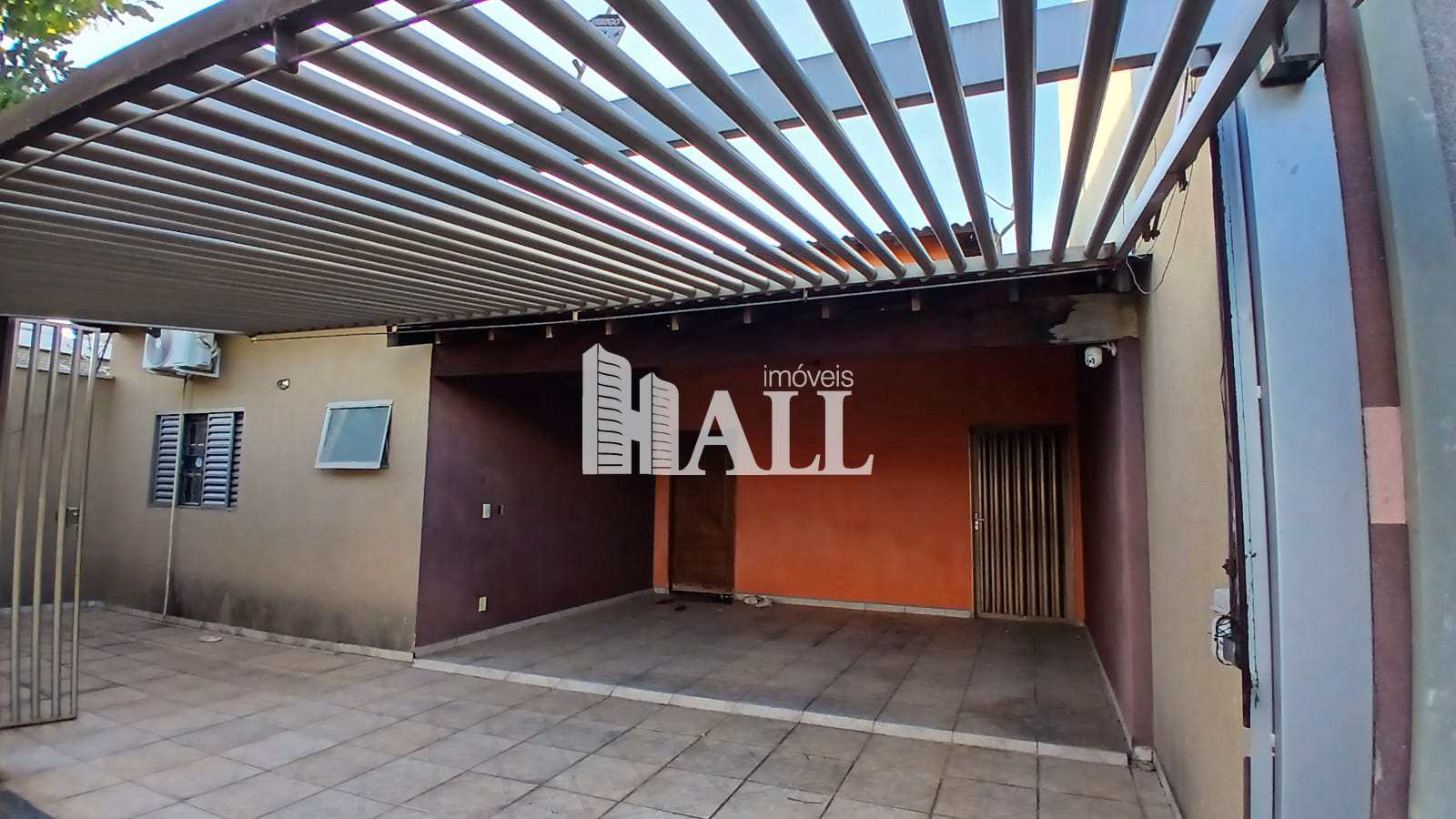 Casa à venda com 3 quartos, 135m² - Foto 18