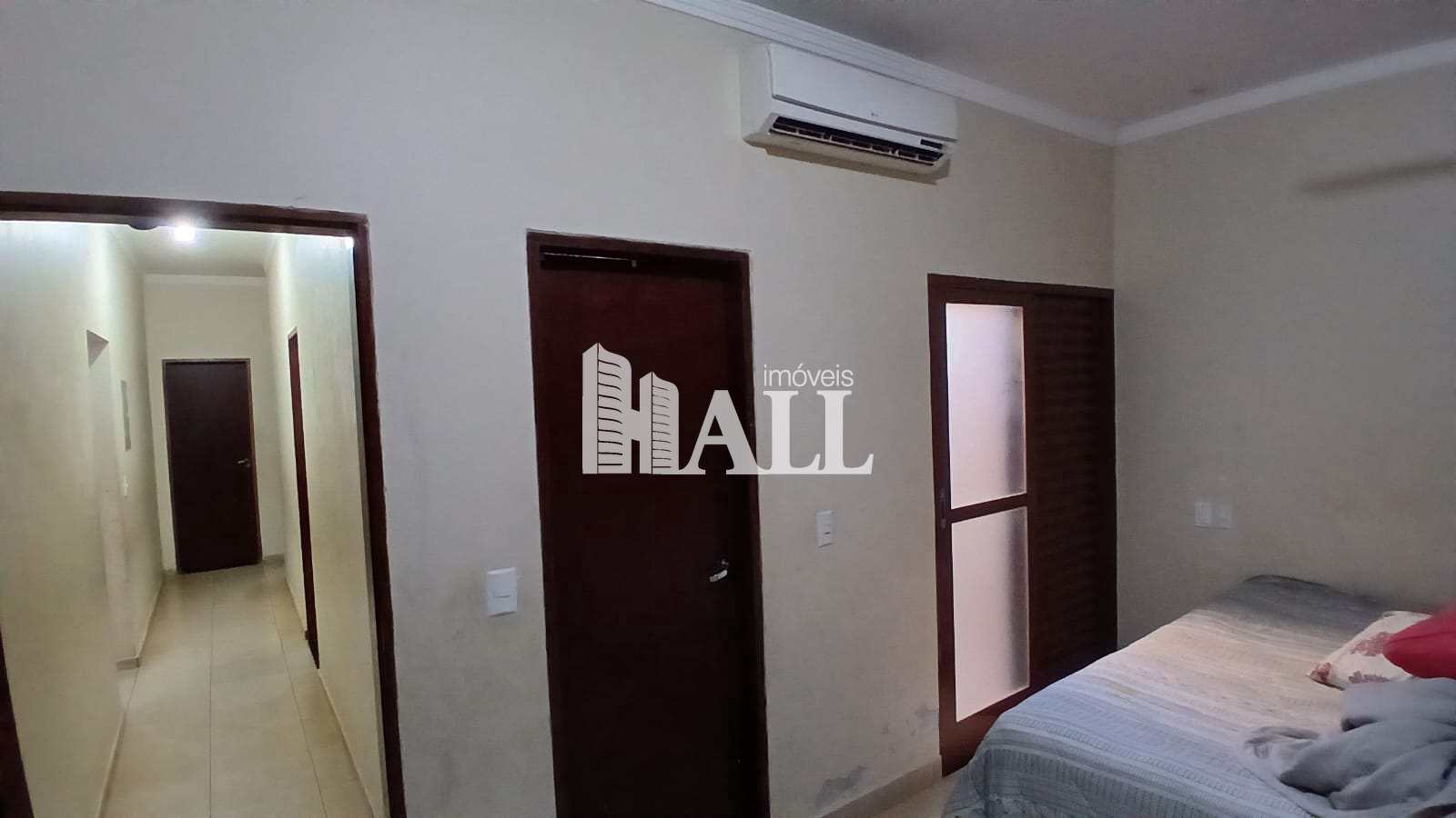 Casa à venda com 3 quartos, 135m² - Foto 10