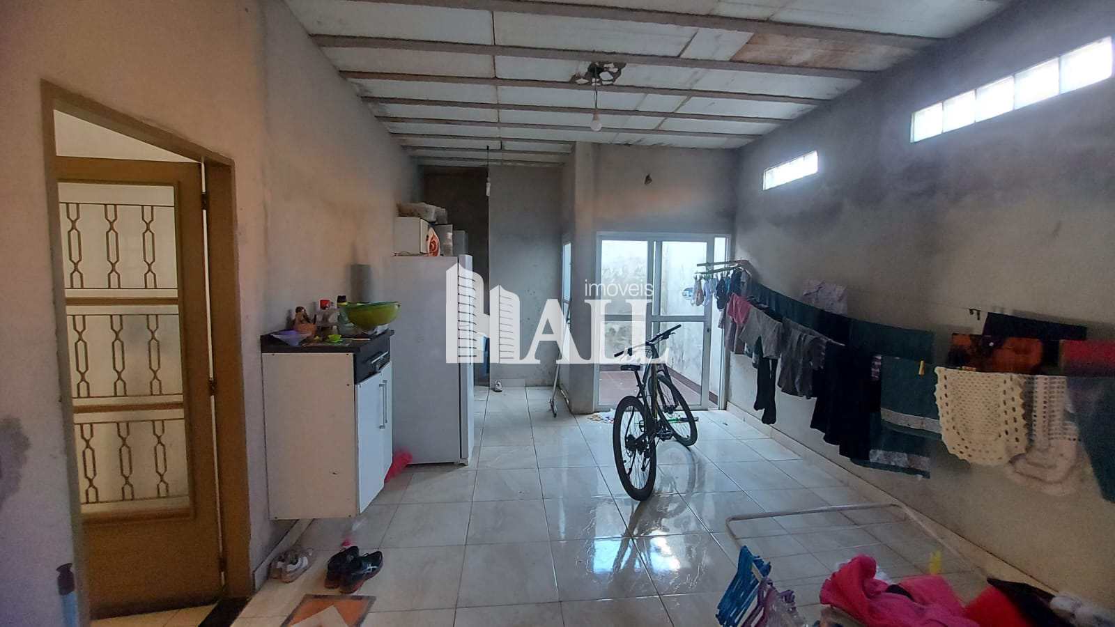 Casa à venda com 3 quartos, 135m² - Foto 12