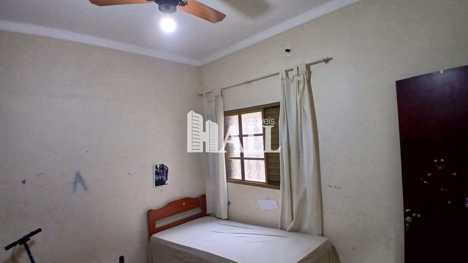 Casa à venda com 3 quartos, 135m² - Foto 7