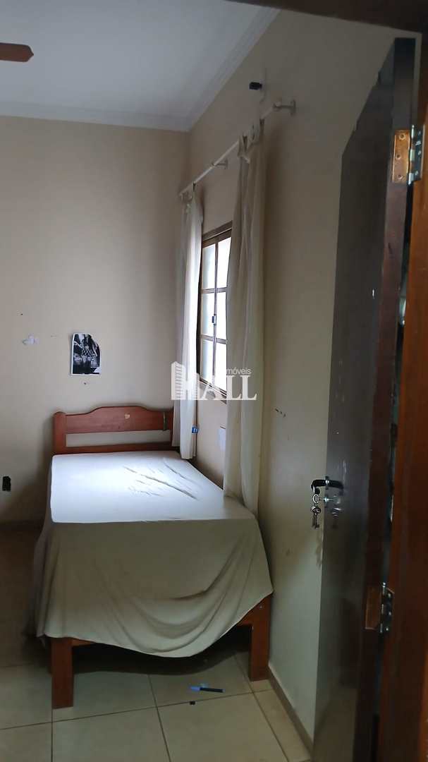 Casa à venda com 3 quartos, 135m² - Foto 8