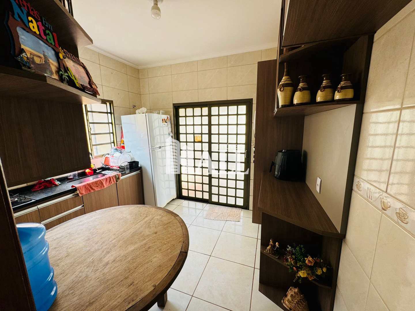 Casa, 2 quartos, 110 m² - Foto 2