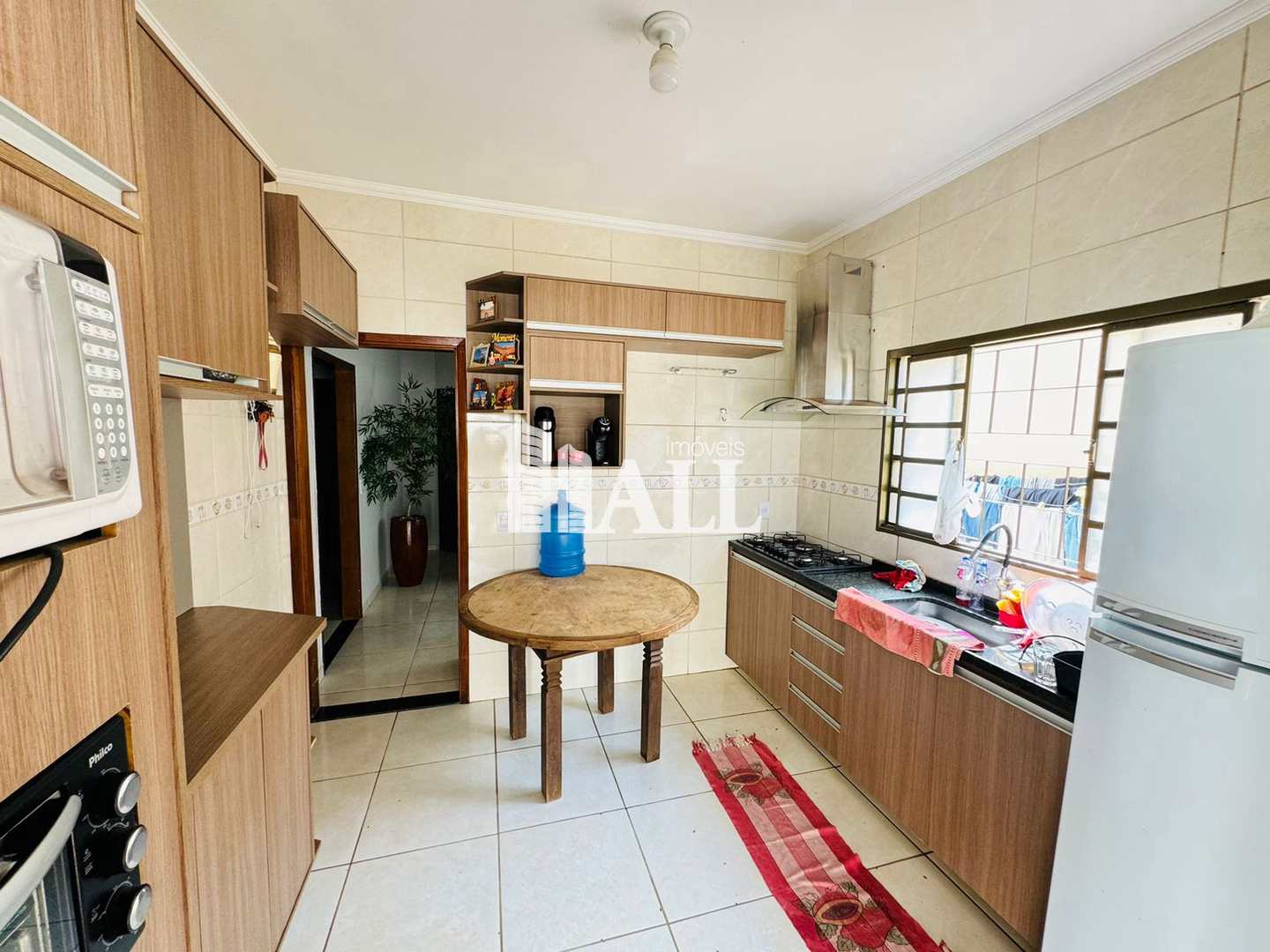 Casa, 2 quartos, 110 m² - Foto 3