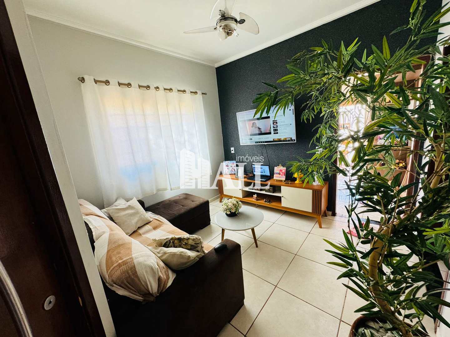 Casa, 2 quartos, 110 m² - Foto 1