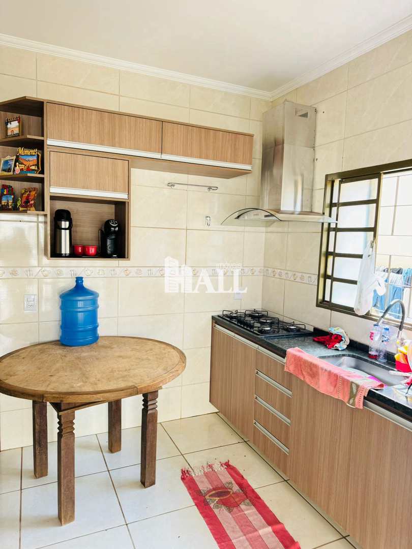 Casa, 2 quartos, 110 m² - Foto 4